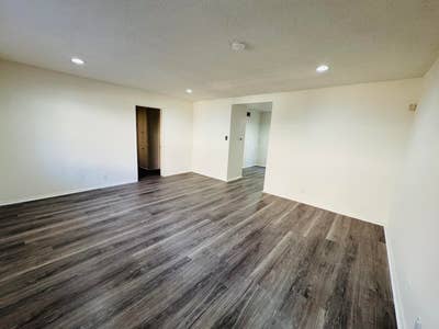 Spacious 2 Bed 2 Bath Main Photo