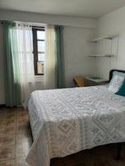 Private Bedroom Lower East Side  Main Photo