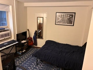 Stuytown Sublet to October 31st/Potential Renewal Main Photo