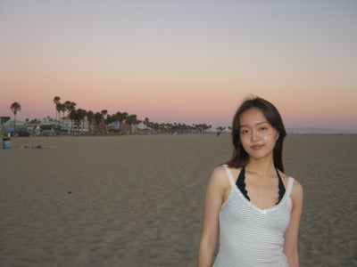 Room wanted in San Diego Main Photo