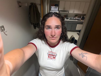 Room wanted in New York Main Photo