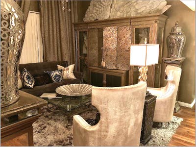 Furnished WeHo Condo | Utilities Included Main Photo