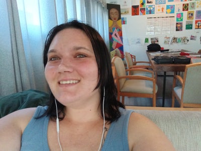 Room wanted in Santa Clarita, Los Angeles, CA Main Photo