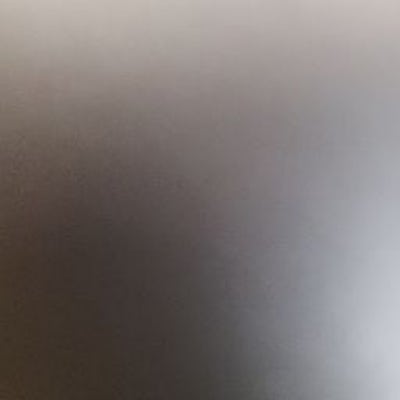 Room wanted in Jersey City, NJ Main Photo