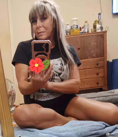 Room wanted in Houston, TX Main Photo