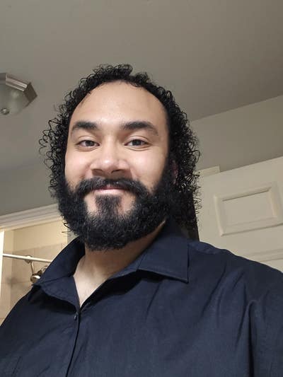 Room wanted in Arlington, TX Main Photo