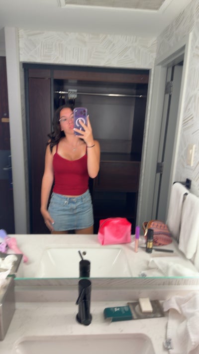 Room wanted in New Jersey Main Photo