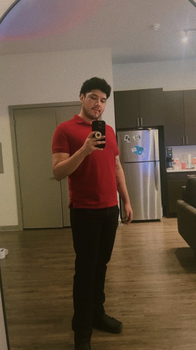 Room wanted in Dallas, TX Main Photo