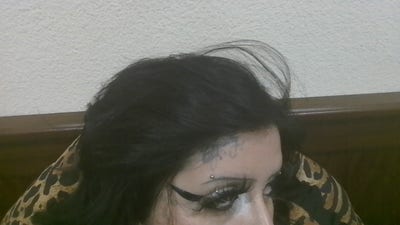 Room wanted in Los Angeles Main Photo
