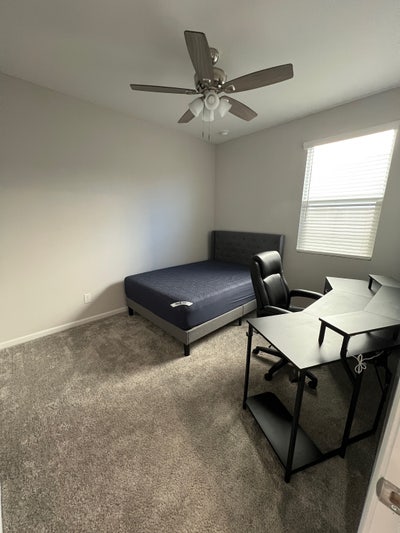 Looking for a roommate Main Photo
