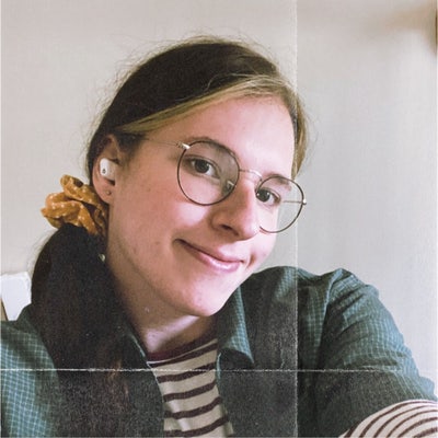 Clean, Quiet, Barista looking for roommate. Main Photo