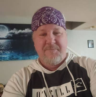 Room wanted in Las Vegas Main Photo