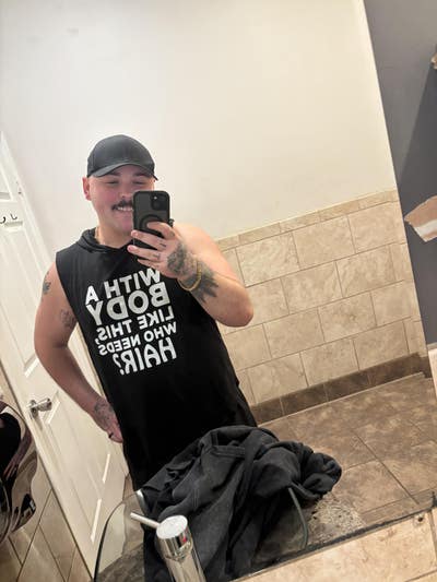 Room wanted in Fort Sam Houston Main Photo