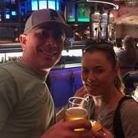 Room wanted in San Dimas, Los Angeles, CA Main Photo