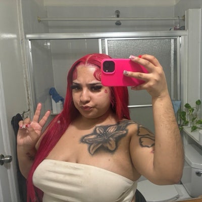 Room wanted in New York Main Photo