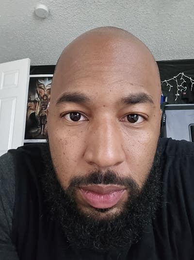 Room wanted in Collin County, Texas Main Photo