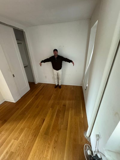 West Village Room Available in a 3- Bed / 1-Bath Main Photo