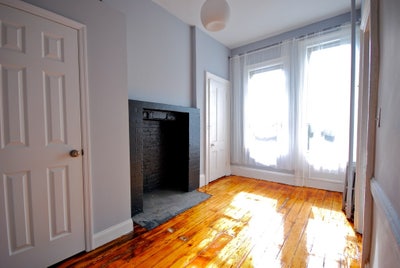 WOW Rare A+ Greenpoint House! Furnished! Main Photo