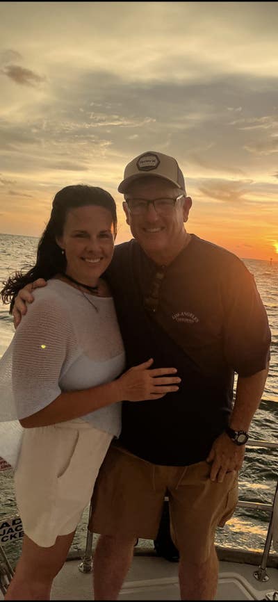 Room wanted in St. Petersburg, FL Main Photo