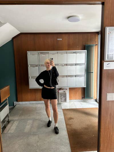 Room wanted in NYC Main Photo