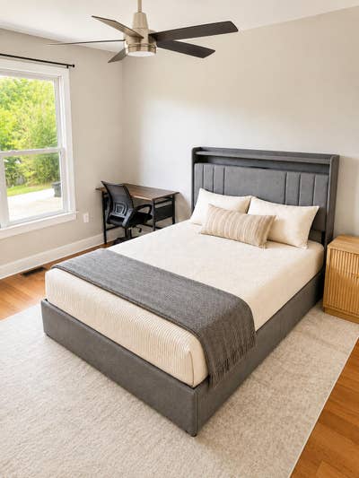 Sylvan Heights Home Main Photo