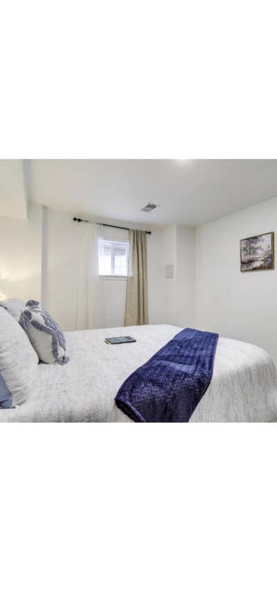 Brighton Home Main Photo