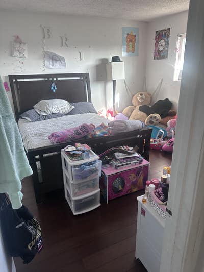 3 Bedroom House in Downey (one roommate) Main Photo