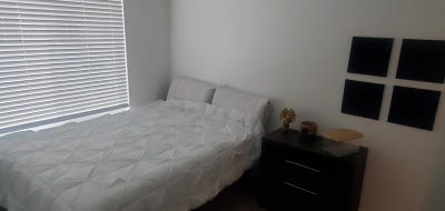 Private Rooms 550 all utilities included Main Photo