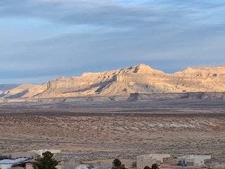 Condo with Kaiparowits Plateau Views  Main Photo