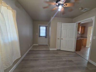 Spacious Granny Flat (ADU) Main Photo
