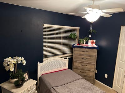 Room for Rent!. Main Photo