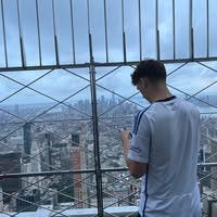 Room wanted in Los Angeles Main Photo