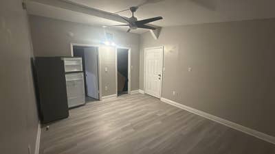 USF AREA!! Private 1BR/Bath Apartment-Style Suite  Main Photo