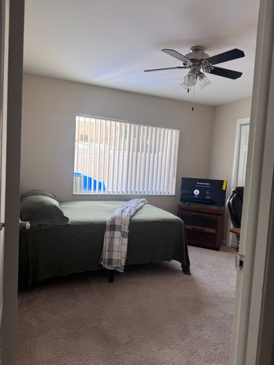 City Room $850 Main Photo