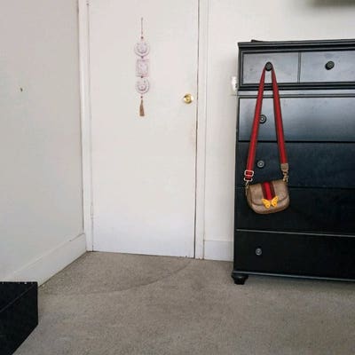 Room wanted in Pompano Beach, Broward County, FL Main Photo