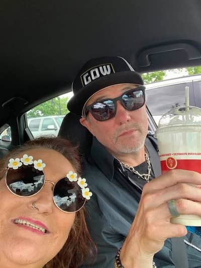 Room wanted in Salem, Polk County, OR Main Photo