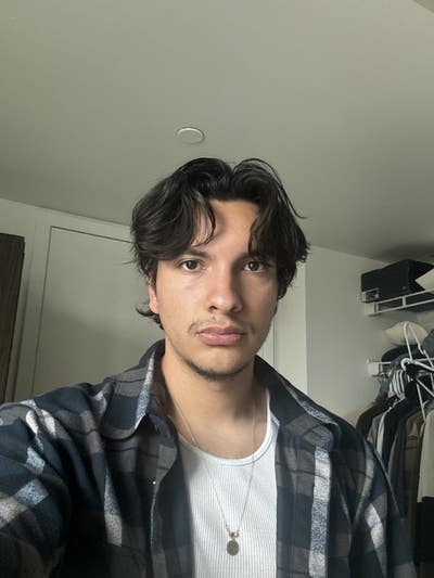 Room wanted in San Francisco Bay Area Main Photo