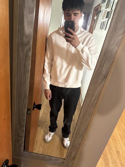Room wanted in Wicker Park, IL Main Photo
