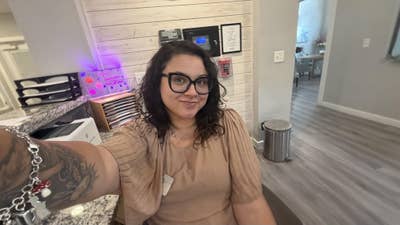 Room wanted in Brazoria, TX Main Photo