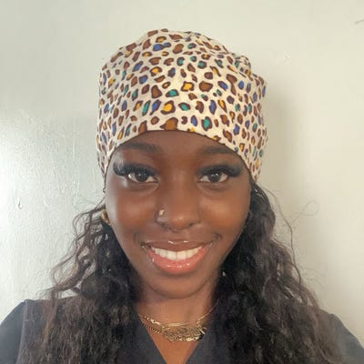 Room wanted in Long Beach, Los Angeles, CA Main Photo