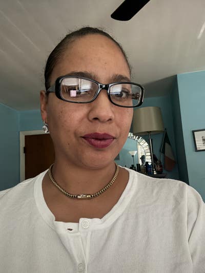 Room wanted in Mount Vernon, NY Main Photo