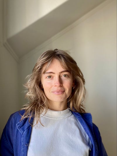 Postdoc at UCLA looking for room to rent Main Photo