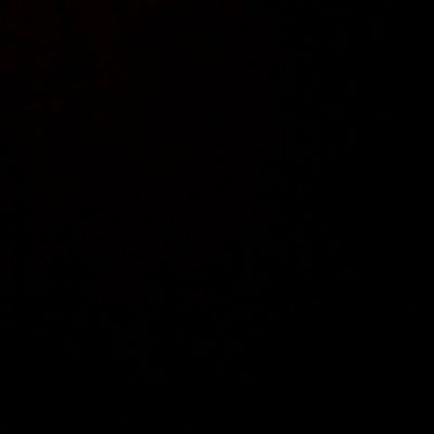 Room wanted in Santa Clarita, Los Angeles, CA Main Photo