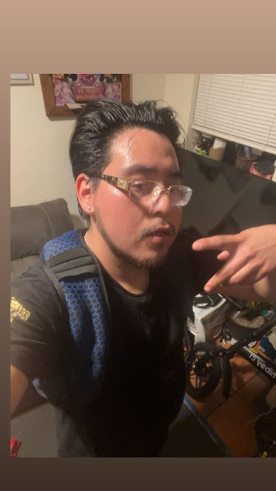 Room wanted in San Francisco Bay Area Main Photo