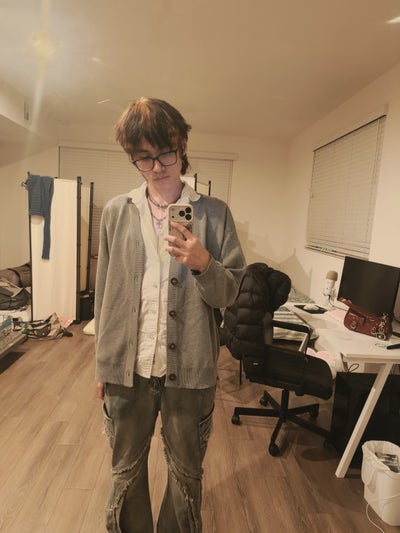Room wanted in Pomona, Los Angeles, CA Main Photo