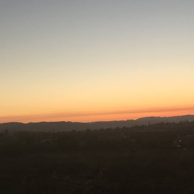Room wanted in San Luis Obispo, CA Main Photo