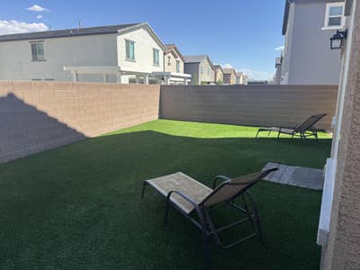 North Las Vegas Room for Rent Main Photo