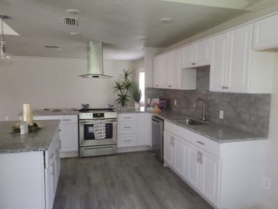 Quaint cozy room for rent Carrollton  Main Photo