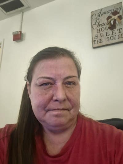 Room wanted in South Phoenix, AZ Main Photo