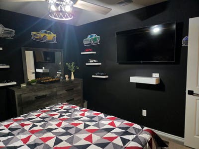 Room2 Main Photo